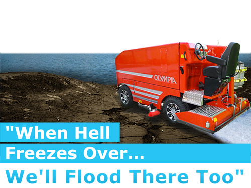 Ice_in_hell